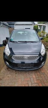 Kia kia venga 1.4 crdi - Kia Venga in Bremen
