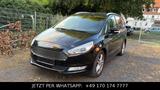 Ford Galaxy Trend*7SITZE*KAMERA - Ford Galaxy in Frankfurt (Main)