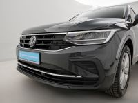 Volkswagen Tiguan - Vorschau Bild 24