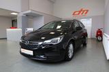 Opel Astra K 1.6 CDTI 100kW Sports Tourer *EDITION* - Opel Astra Edition-100