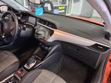 Opel Corsa-e F Edition  7,4 kW Charger SHZ Keyless - Opel Corsa mit Elektro-Antrieb