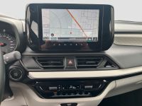 Suzuki Swift - Vorschau Bild 15