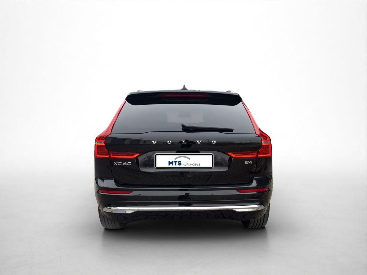 Volvo XC60 - Bild 7
