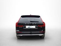 Volvo XC60 - Vorschau Bild 7