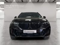 BMW X6 - Vorschau Bild 8