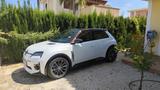 Renault R 5 E-Tech Iconic Auto des Jahres 2025 - Renault R 5: Limousine