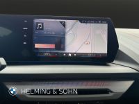 BMW 120 - Vorschau Bild 9