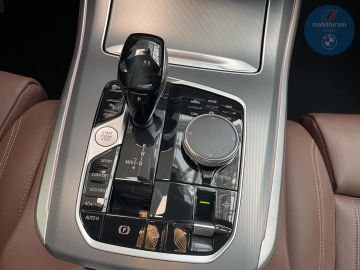 BMW X5 - 10