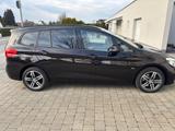 BMW  BMW 220d xDrive Gran Tourer Sport Line | 190 PS - BMW X2 Gebrauchtwagen