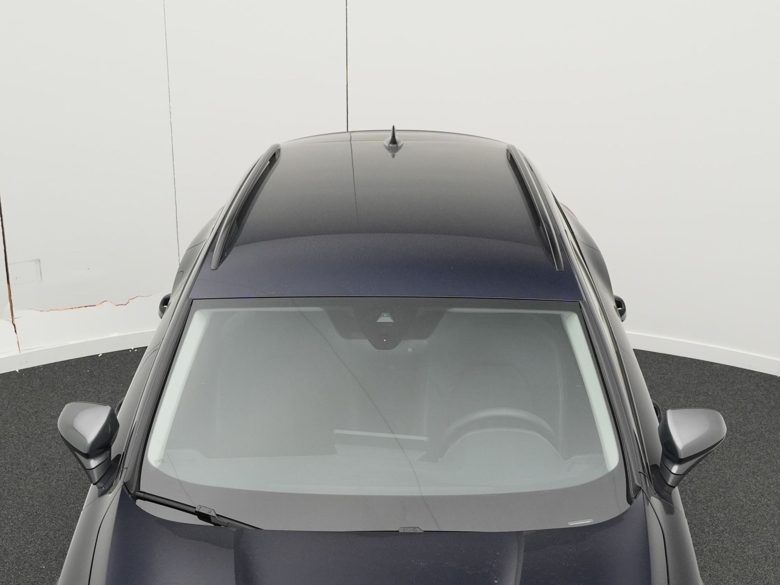 Cupra Formentor - Bild 29