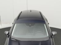 Cupra Formentor - Vorschau Bild 29