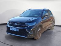 Volkswagen T-Cross - Vorschau Bild 2