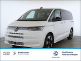 Volkswagen Multivan Langversion Style 2.0 TSI LÜ*H&K*Stand