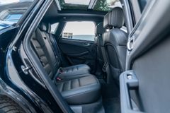 PORSCHE Macan GTS/ LUFT/ PANORAMA/ KEYLESS/ CHRONO/1. HD PORSCHE Macan GTS/ LUFT/ PANORAMA/ KEYLESS/ CHRONO/1. HD