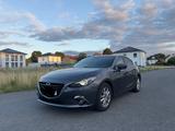 Mazda 3 Skyactiv Center-Line Finanz - Mazda 3 in Hamm