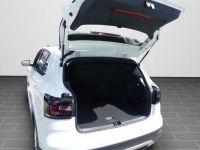 Volkswagen T-Cross - Vorschau Bild 15