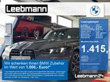 BMW M3 Competition Touring DA-PROF/360/HUD/AdapeLED - BMW M3 Neuwagen