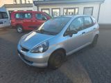 Honda Jazz 1.2 S*Klima*Tüv New* - Honda Jazz aus 2004