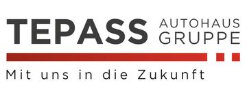 Tepass Schwelm  GmbH + Co. KG