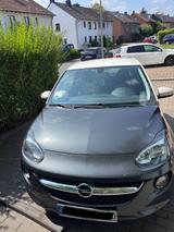 Opel Adam JAM 1.2 JAM - Opel Adam in Krefeld