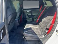 Audi Q7 - Vorschau Bild 15