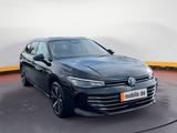 Volkswagen Passat 1.5 eTSI DSG Business LED AHK Kam - VW Passat Gebrauchtwagen in Erfurt
