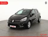 Renault Clio Grandtour IV 1.5 dCi Limited Navi Tempomat