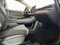 MG MG4 - Vorschau Bild 10