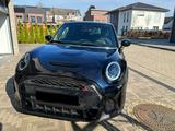 MINI Cooper S MINI Yours Trim Steptronic MINI 8-fach. - MINI MINI: Yours