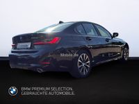 BMW 330 - Vorschau Bild 4