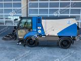Hako Citymaster 2200 Kehrmaschine / Bj2018 / TOP - Hako LKWs