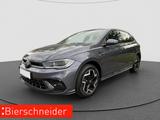 Volkswagen Polo 1.0 TSI DSG R-Line NAVI KAMERA IQ.LIGHT ACC