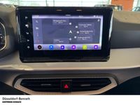 Seat Ibiza - Vorschau Bild 13