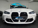 BMW M3 Touring xDrive Competition KERAMIKBREMSSYTEM - BMW M3 in Duisburg