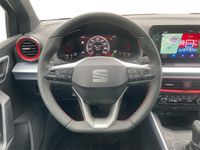 Seat Arona - Vorschau Bild 13