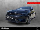 Opel Astra L 1.5 D Ultimate (EURO6e) AHK,SHZ,LEDKlima - Opel Neuwagen: Eu