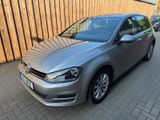 Volkswagen Golf VII Lim. Lounge BMT KLIMA NAVI STANDHEIZUNG - Volkswagen in Marl