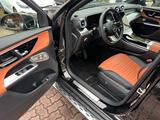 Mercedes-Benz GLC 200 4M*AMG*PANO*BURM*DIGITAL*360°*20" - Mercedes-Benz GLC 200 in Dortmund