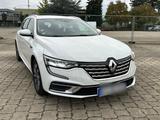 Renault Talisman TCE160 ZEN NUR 47oooKm! - Renault Talisman: Zen