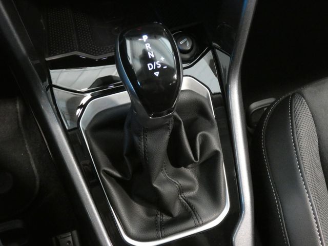 T-Roc 1.5 TSI Style DSG AHK NAVI