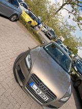 Audi SportAuto Audi TT - Audi TT in Leipzig