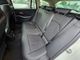 318d Touring Aut. M Hochglanz Shadow Line