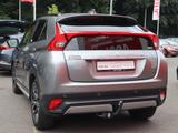 Mitsubishi Eclipse Cross 1.5 T-MIVEC AWD LED Totwinkel - Mitsubishi Gebrauchtwagen in Dresden