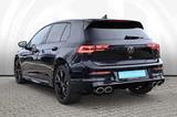 Volkswagen Golf VIII 2.0 TSI 4 Motion DSG R - Volkswagen Golf: Vi 4motion
