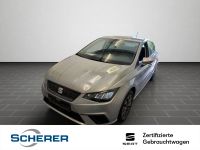 Seat Ibiza - Vorschau Bild 1