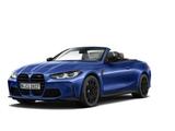 BMW M4 Competition M xDrive Cabrio Aktive Geschw. He