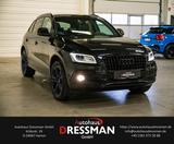 Audi Q5 3.0 TDI q. S Line AHK PANO XENON SITZHZ GRA. - Audi Q5 Gebrauchtwagen in Hamm