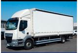 DAF LF 280 - Angebote