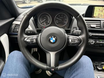BMW 116 - 12
