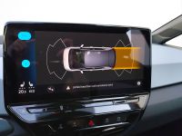 Volkswagen ID.3 - Vorschau Bild 16